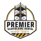 Premiere Scaffolding Rental